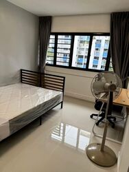 Tampines Street 21 (Tampines),  #607947531